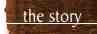 the story